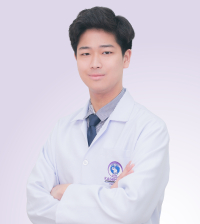 Dr. Charn NGAMDACHAKIJ, DDS