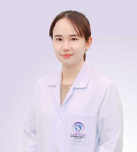 Dr. Matinee NAMBUDDEE, M.D.